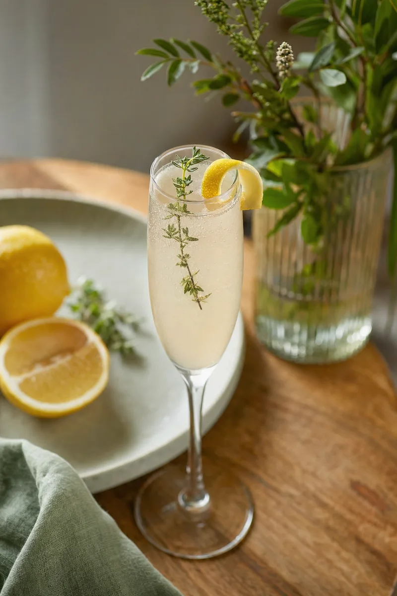 French 75